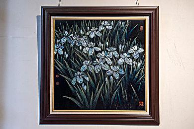 《暗黑血统4》公布 故事紧接初代《暗黑血统》结局